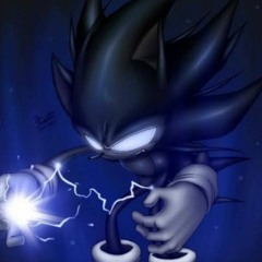 FNF Sonic-Dimensional Funkin-Infoverzero