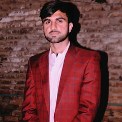 Shah Farooq _ Pashto New Song