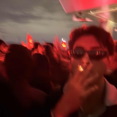 N.W.A - Straight Outta Compton (DLOCO Remix)