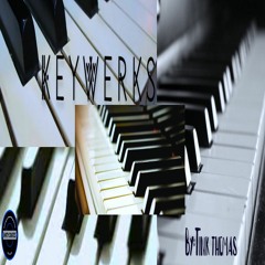 KeyWerks-Tink Thomas(Original Mix)