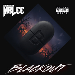 Blackout