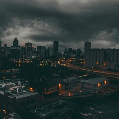 kanii - i know (pr1svx remix) | ꜱʟᴏᴡᴇᴅ + ʟᴏɴɢᴇʀ | slowed audio