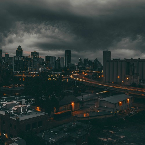 kanii - i know (pr1svx remix) | ꜱʟᴏᴡᴇᴅ + ʟᴏɴɢᴇʀ | slowed audio