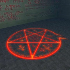 EVILMAXXHEXXALLSTARXX