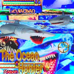 The Ocean Hunter feat.Kraud