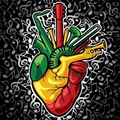 POSE FOR THE CAMERA - PROD By TAFARI