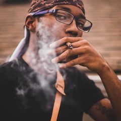 Dee Aura - Fye Snippet