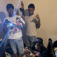 Catch Up2Me (prod.Tenferno)