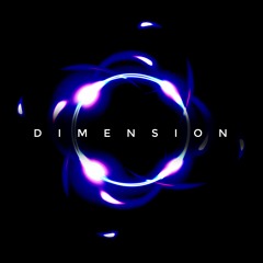 Dimension