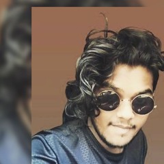 BOLLYWOOD  PARTY MIX
