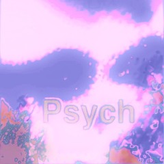 Psych