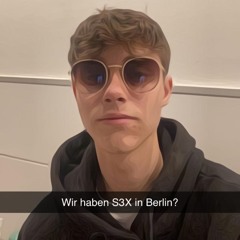 IMP - Ich sage Woooaaah!