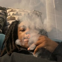 Block [Prod. tmm.sherm]