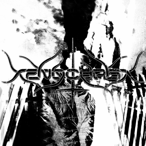 LOST MY MIND (prod. Xen0christ + DIMEBAGGI£)