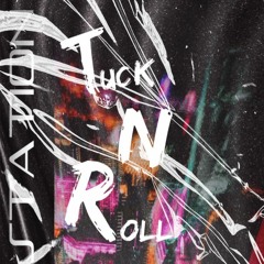 TuckNRoll(prod.Cotton Candy Caleb)