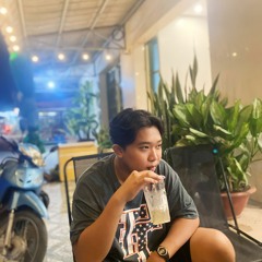 Untitled Playlist