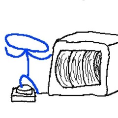 Vapo do Vapo (Slowed) x Lets go... you know what?