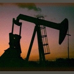 Odessa (Roughneck Song)