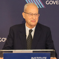 Rewiring the state: Welcome and opening remarks, and speech by Lord Sainsbury