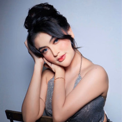 ALAMAK #PUTRY KITTY VVIP 2025 - [ RASSIDREMIXER ] #Keep Mati!!!