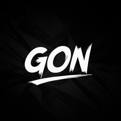 MixTape - Cô Đơn Trên Sofa - Gon Mix