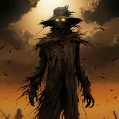 AUDIODRAMA Dark Harvest Hard in den Herbst Promo 2.10.25