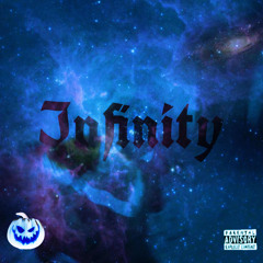 Infinity