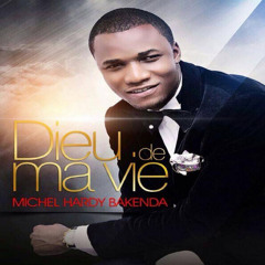 Congolese Gospel 🙏🏽🇨🇩