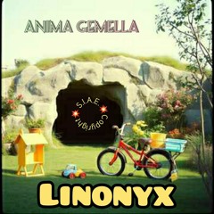Anima gemella.mp3