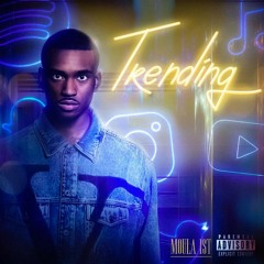 Trending