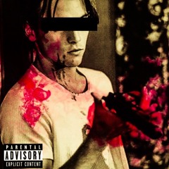 No Motive (feat. 1n_evitabl3)