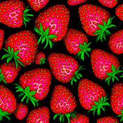 Strawberry Marmalade