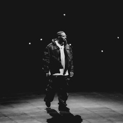 Drake