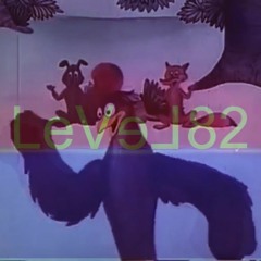 Soflis Shenebas DEMO - FINAL ! ! !