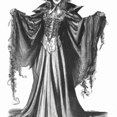 ⚜️CIN⚜️ - ✦ UNDERWORLD (CAST A SPELL)✦