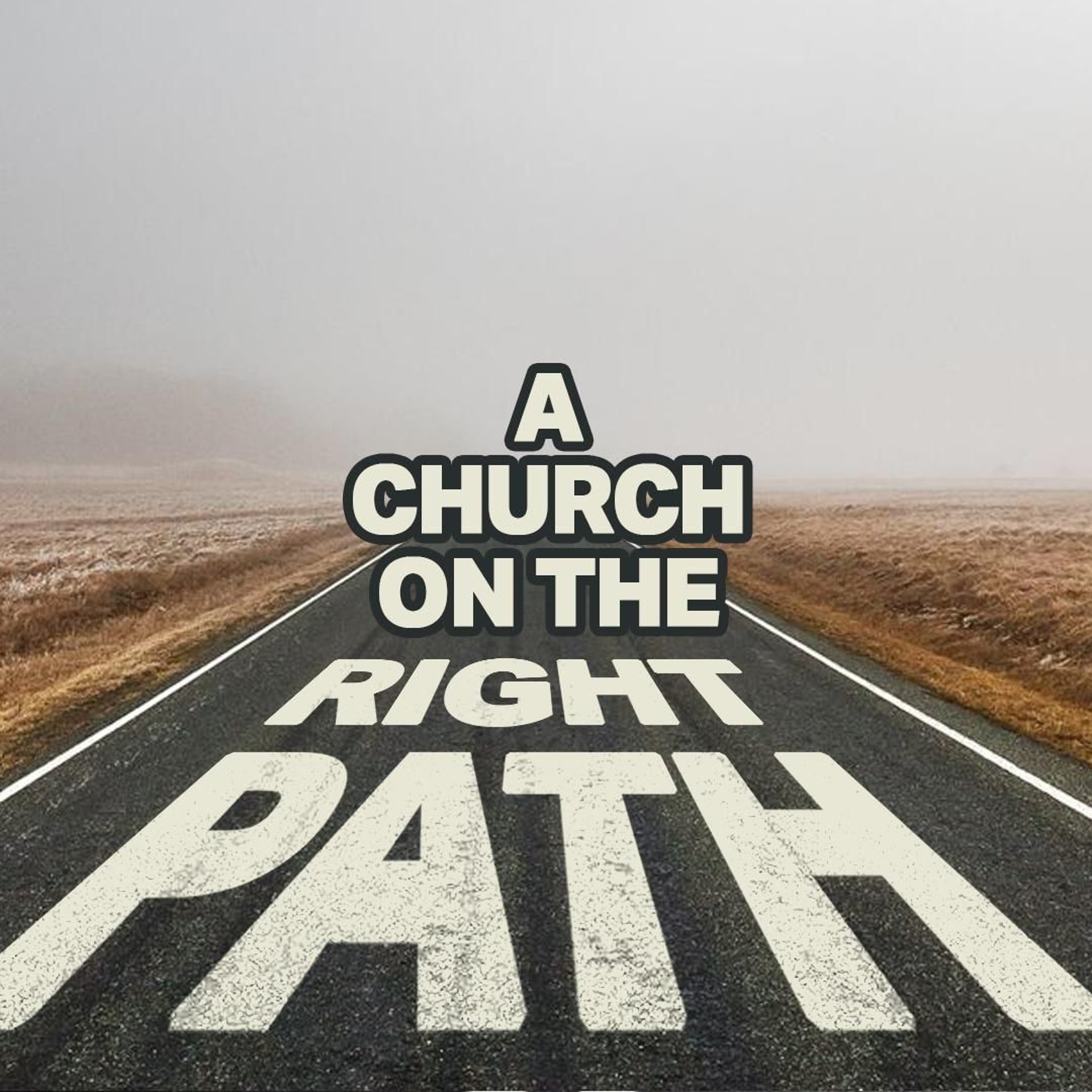 Kharis Church With David Antwi