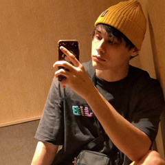 lelush - джекпот