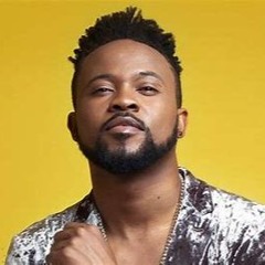 Me love the way | Roody Roodboy | Live | Part 1 | Club Royale | Boston | May 2024