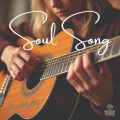 Soul Song
