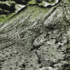 Gloomhaven fan track variations - Tavern - Forests and fields - Scenario battle