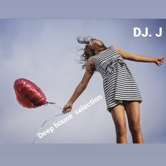 Deep House Selection
