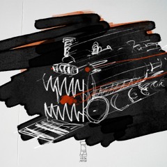Obsidian Express