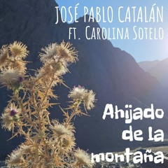 Ahijado de la Montaña (feat. Carolina Sotelo)