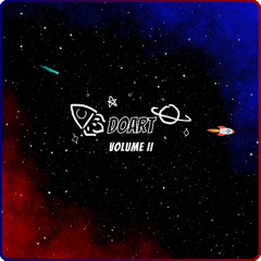 3. Something Out There