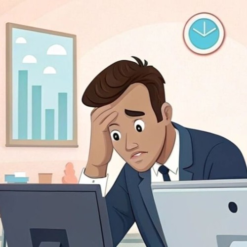 Digital Marketing Strategies For Small Businesses  A 2025 Guide