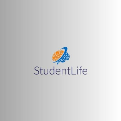 How Online Assignment Help Can Transform Your Learning | Online Assignment Writer