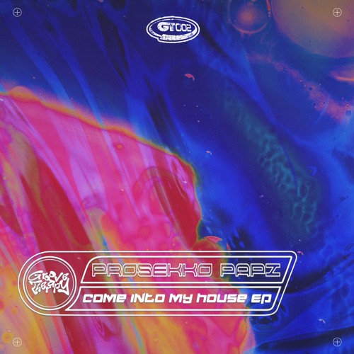 ✧₊⁺ PREMIERE ✧₊⁺ Prosekko Papi - Bad Girls