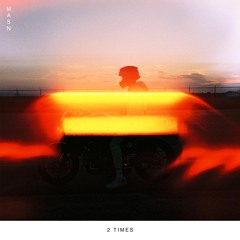 2 Times