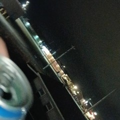 Bay Bangers