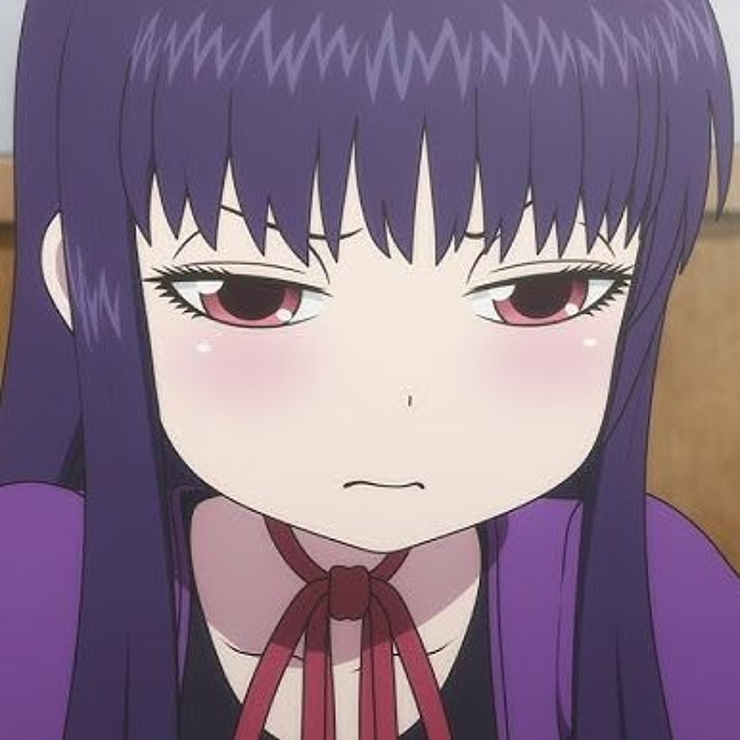 Stream やくしまるえつこ - 放課後ディストラクション (aaruaika J